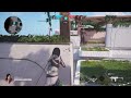 1 v 2*