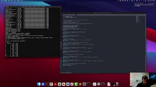 Famous Lecture 16a - Basic plots Net Worth