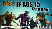Bardock Games Oficial