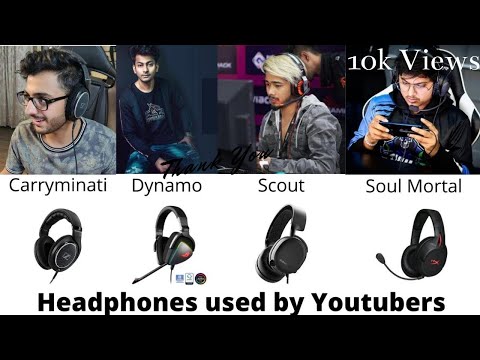 headphones-used-by-streamers-or-pro-gamers-|-headphones-used-by-carryminati,-dynamo,-scout,-mortal