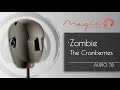 Sonido 3D - Cover The Cranberries - Zombie