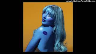 Sabrina Carpenter - Bed Chem Original B And Drums Only