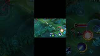 #mlbbhighlights #moba5v5 #mobilelegend #mlbbesports #mlbbshort #phonk #aivideo #monetization