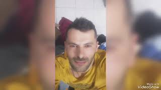 Cem Altınöz - Özelimsin