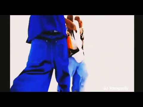 Biggie - Hypnotize ft. 2Pac, Eazy-E (Remix)