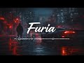 Trap Type Beat – "Furia" | Dark Piano Instrumental