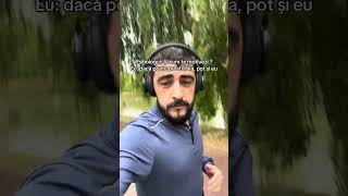 Poti si tu! #viral #shorts #subscribe #popular #romania