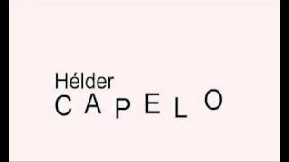 Tribute to Capelo