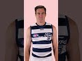 These skills would be game-changing 😂 #afl #aflw #footy #funny #skills