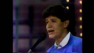 Xetu Chayanne