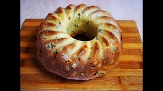 ПРОСТО БЫСТРО и ОЧЕНЬ ОЧЕНЬ ВКУСНО ОТЛИЧНАЯ закуска на ПРИРОДУ Пирог ЦАРСКИЙ ПРОСТО БЫСТРО и ОЧЕНЬ ОЧЕНЬ ВКУСНО ОТЛИЧНАЯ закуска на ПРИРОДУ Пирог ЦАРСКИЙ