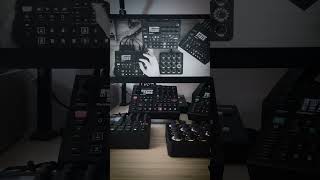 on y va #digitakt #syntakt #digitone