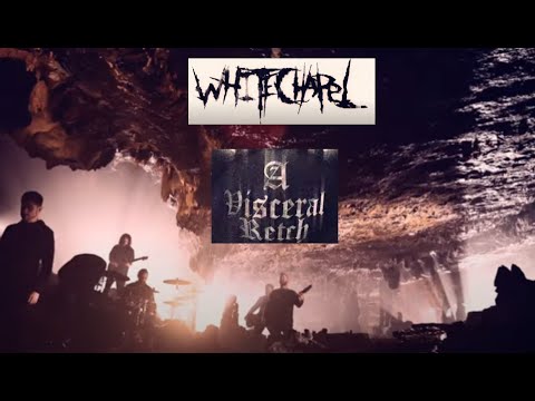 Whitechapel release new song “A Visceral Retch”