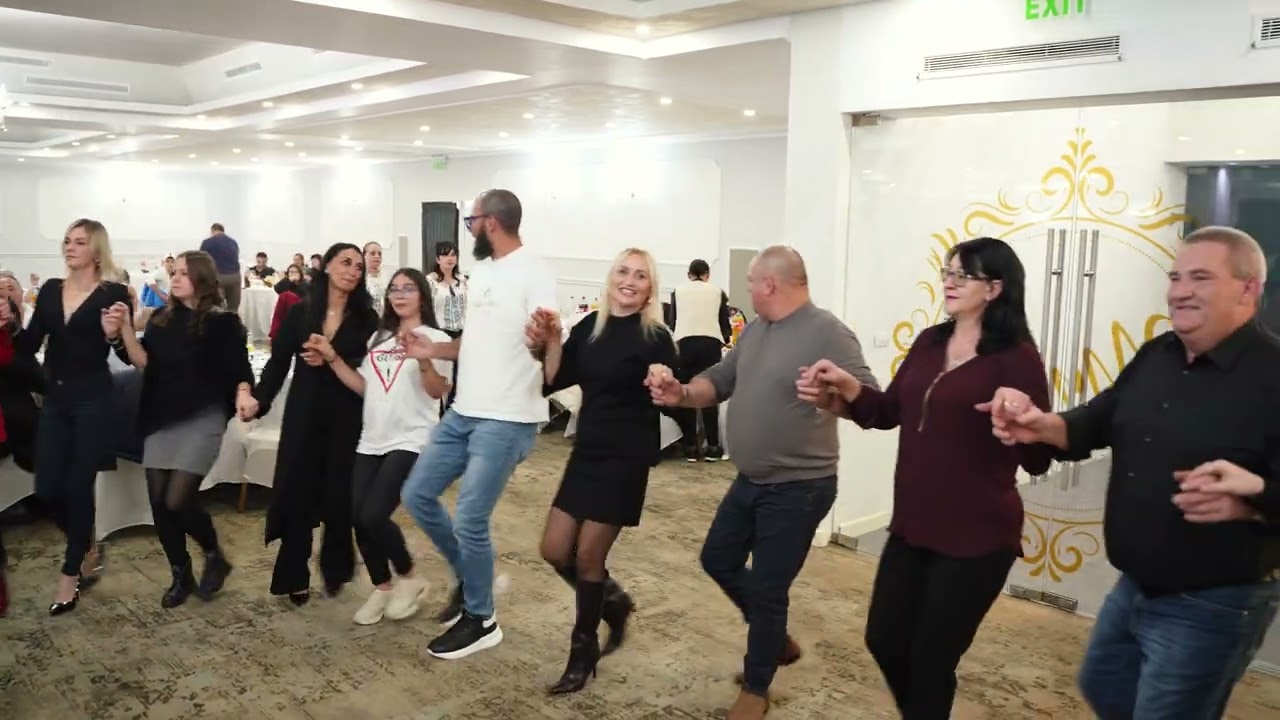 Ziua Romaniei 2025 MyLo Events