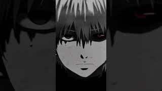 أغنية اجنبية روعة تابعو للخير ماي انمي يو ماي انمي    - اسمعها