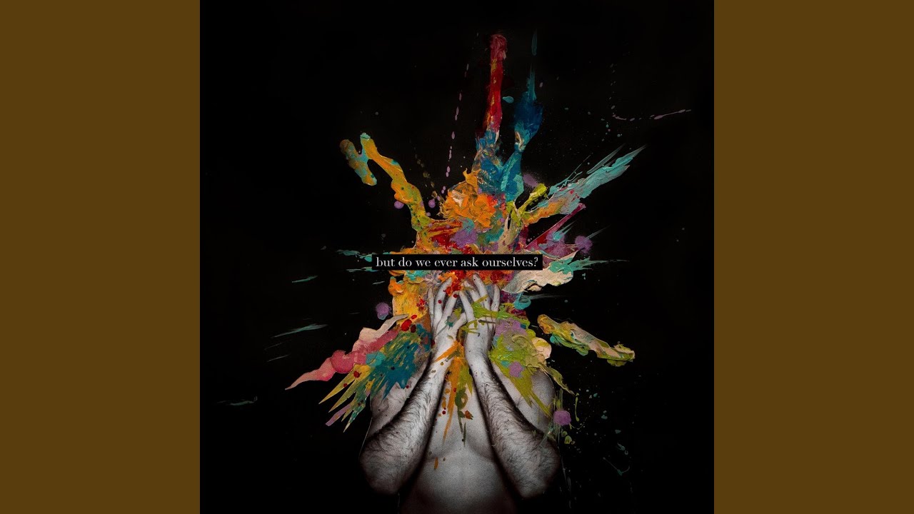 Watch Interstates on YouTube Watch Interstates on YouTube