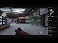 Call of duty "Cold war '' RPD action chasing gold