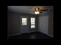 Real Estate for Sale 19295 Esterbrook Road, Ponchatoula, LA 70454