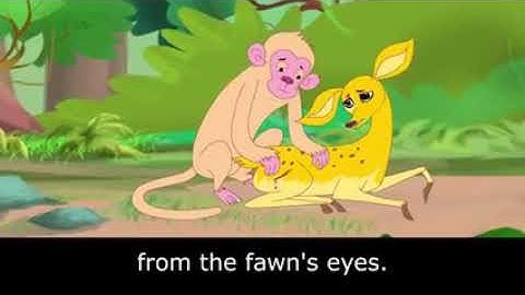 Smile Please   Learn English US with subtitles   Story for Children & Adults  BookBox com