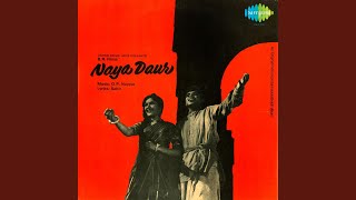 Saathi Haath Badhana With Digital Stereo Sound