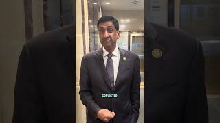 The Doj Illegally Redacted Three Rich And Powerful Men In The Epstein Files.