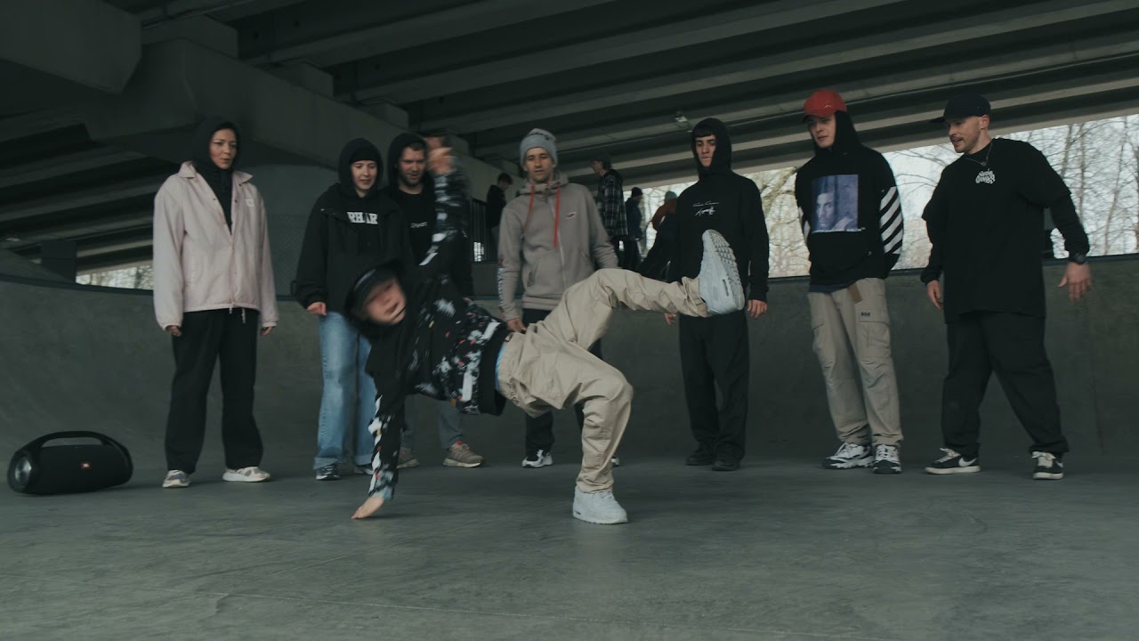 FORM SKILL 2021 PROMO