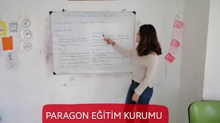 7.Sınıftürkçe-Parçada Anlam