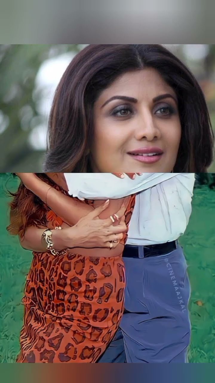 Akshay Kumar Shilpa Shetty ❣️#shorts #viral#susbsribe #love