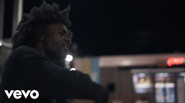 Kankanhero - Client Client (Official Music Video)