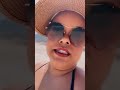 JESUS sarou minha autoestima parte 8
