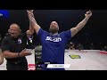 GUY WAS SEEING STARS 😵😵😵 | Power Slap 17: Jones vs Kenny | FULL MATCH