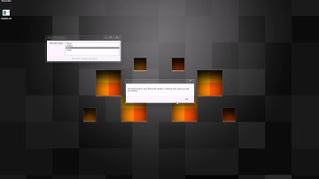 How-To: Downgrade/Upgrade your Minecraft.jar