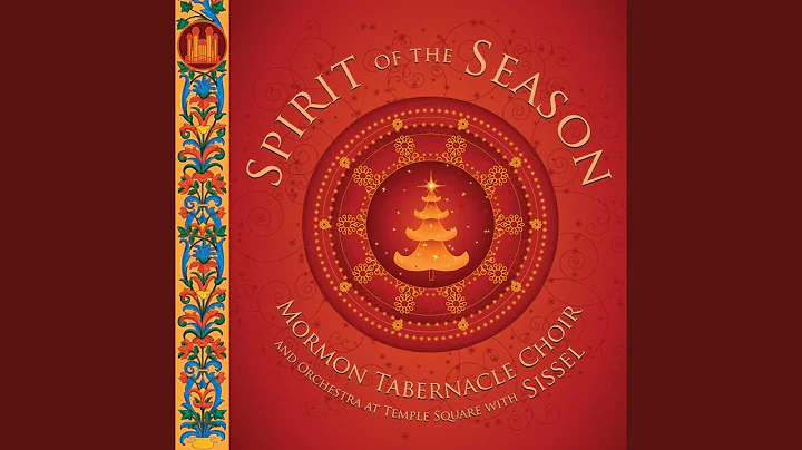 Bring a Torch, Jeannette, Isabella