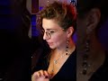 Криг из набора Звезда #Вархаммер40к #Вархаммер #Ваха40к