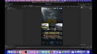 cross gun fire fps shooter unity source code