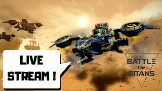 Stream #28 Last Day of EC bonus Grind Fest
