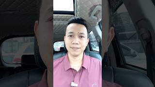 Hướng dẫn hiệu chỉnh tốc tộ GPS trên ứng dụng Vietmap Live #trolygiaothong #trolylaixe #vietmaplive screenshot 1