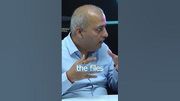 How AI Sees Images: Breaking Down Pixels and Vectors