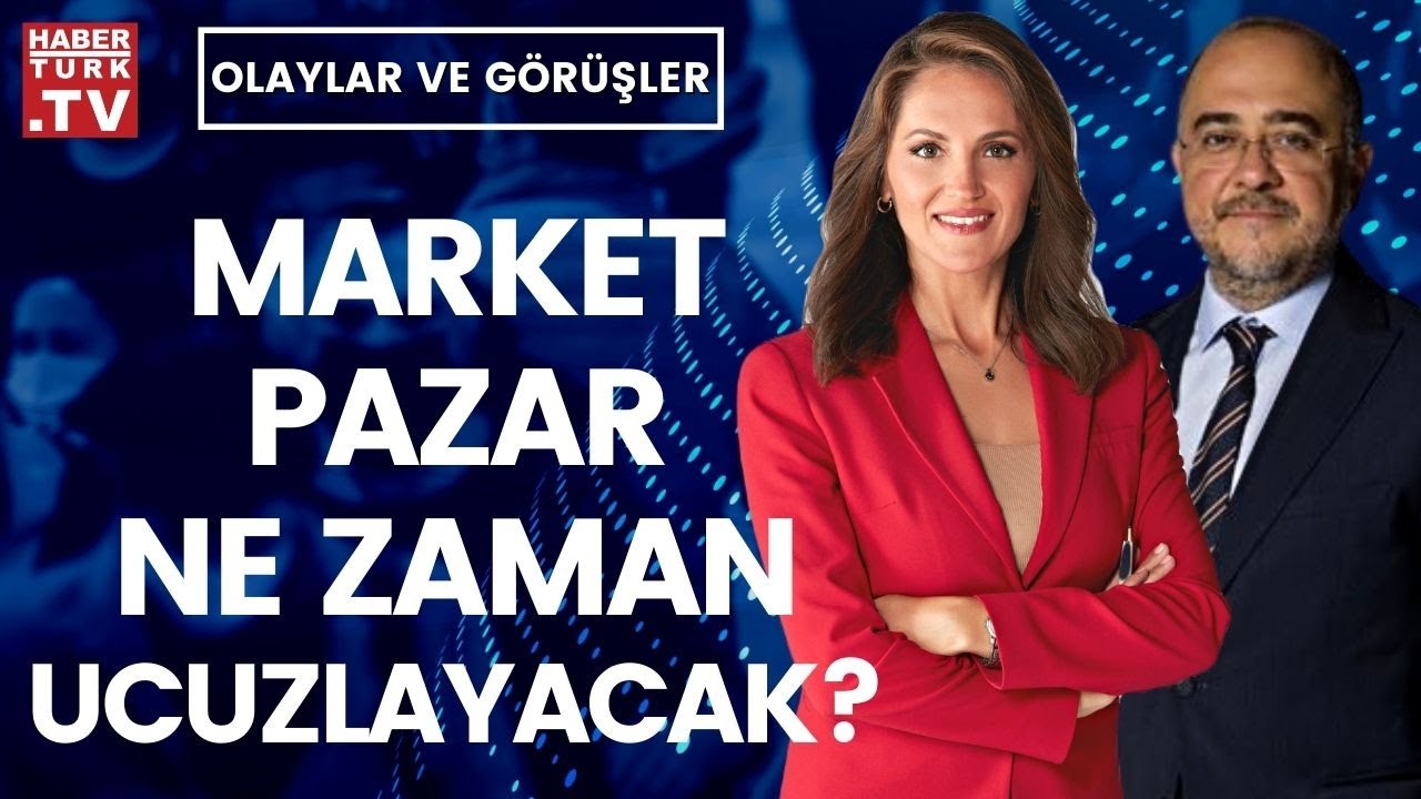 Aspercasino Şikayet Ve Görüşler