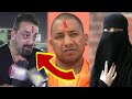 Sunjay dutt big statement about muslims