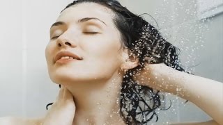 РЕЦЕПТ ОТ ПЕРХОТИ ПОЛЕЗНЫЕ СОВЕТЫ ОБО ВСЕМ РЕЦЕПТ ОТ ПЕРХОТИ ПОЛЕЗНЫЕ СОВЕТЫ ОБО ВСЕМ