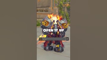 Gear up your alt FAST in #WoWSeason3!  #mythicplus #worldofwarcraft #catchup   #gaming #wow