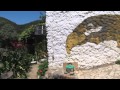 Quinta de permacultura no Algarve Portugal (Port / Eng) - Ep. 29