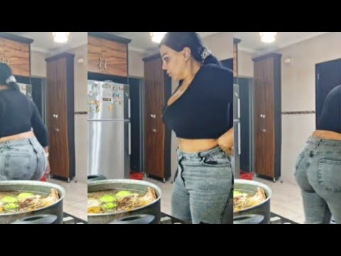 روتين يومي اكتشفو المفاجأة التي لم تشاهدها من قبل اكسبلور روتين اميره لايف