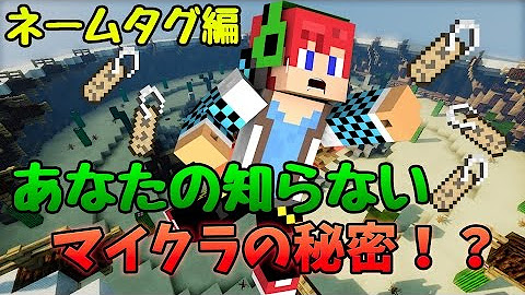 るびぞうの実況チャンネル Youtube
