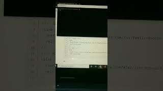 MDBootstrap web page part-1 #html #bootstrap #mdbootstrap #html #programming #coding #makstyle119