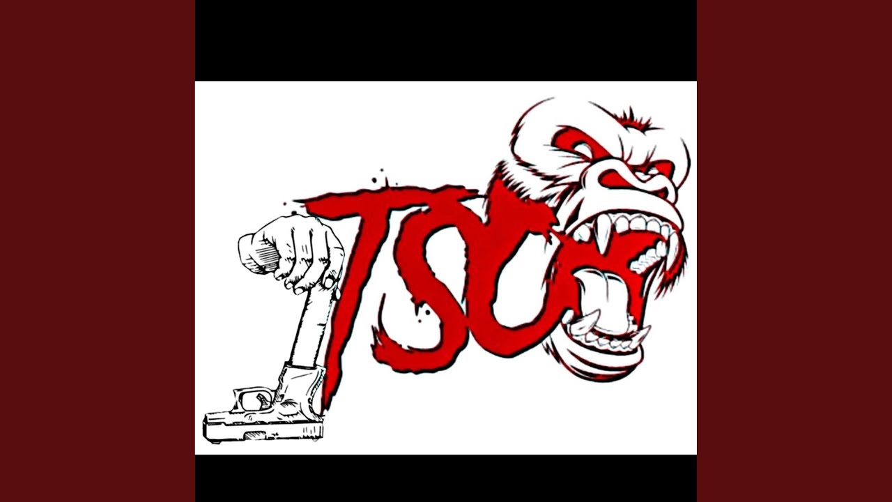 Watch 3tymes - Alone on YouTube Watch 3tymes - Alone on YouTube