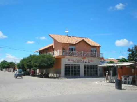 Jaçanã Rio Grande do Norte fonte: i.ytimg.com