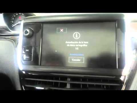 smeg update peugeot 308 peugeot 2008 smeg update idee per l immagine del motociclo smeg update peugeot 308 peugeot 2008 smeg update idee per l immagine del motociclo