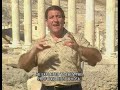 21  المسيح والحرية الحقيقية